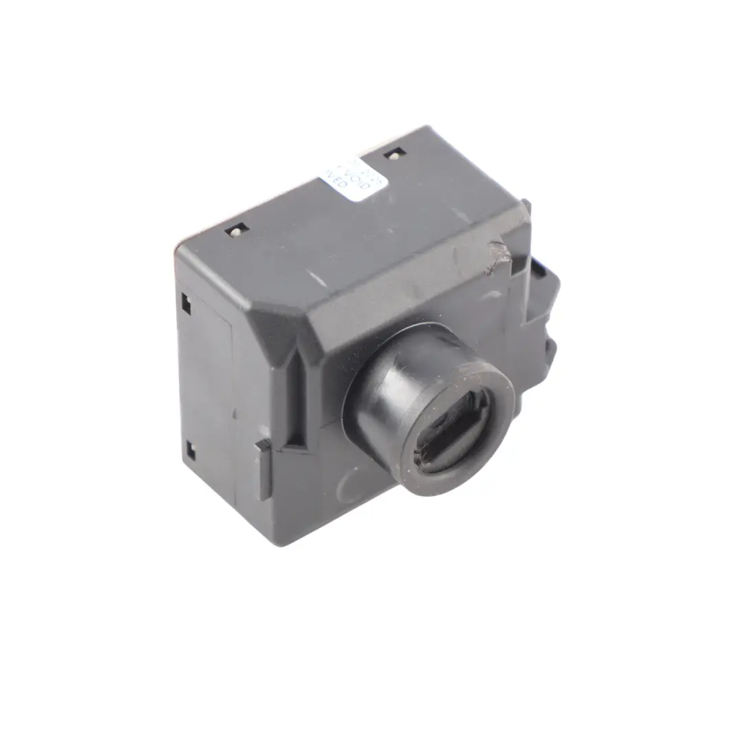 Ignition Key Switch Control Module Unit ECU to Mercedes W176 with Part number A2469057901 Mercedes W176 Ignition Key Switch Control Module Unit ECU - SKU A2469057901 - Part number A2469057901