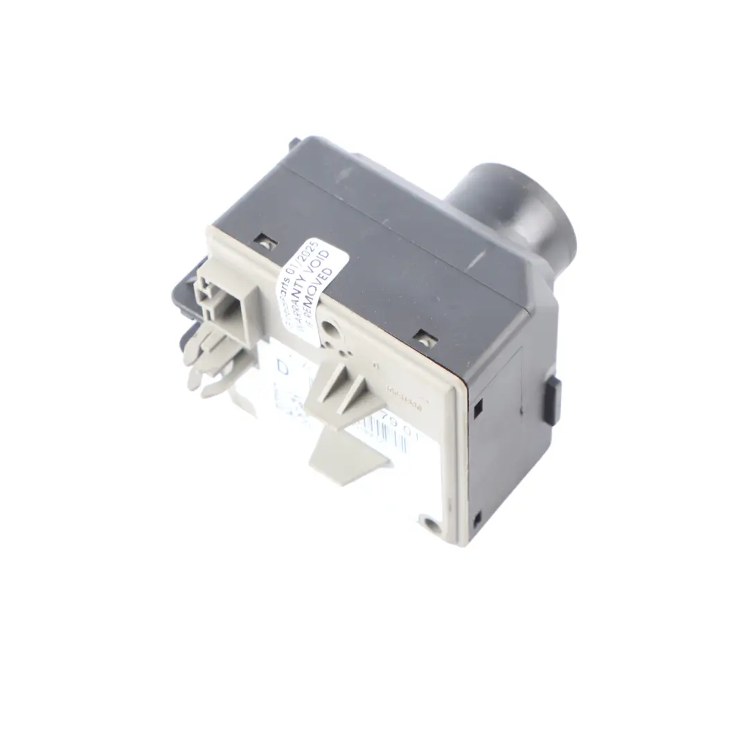 Ignition Key Switch Control Module Unit ECU to Mercedes W176 with Part number A2469057901 Mercedes W176 Ignition Key Switch Control Module Unit ECU - SKU A2469057901 - Part number A2469057901