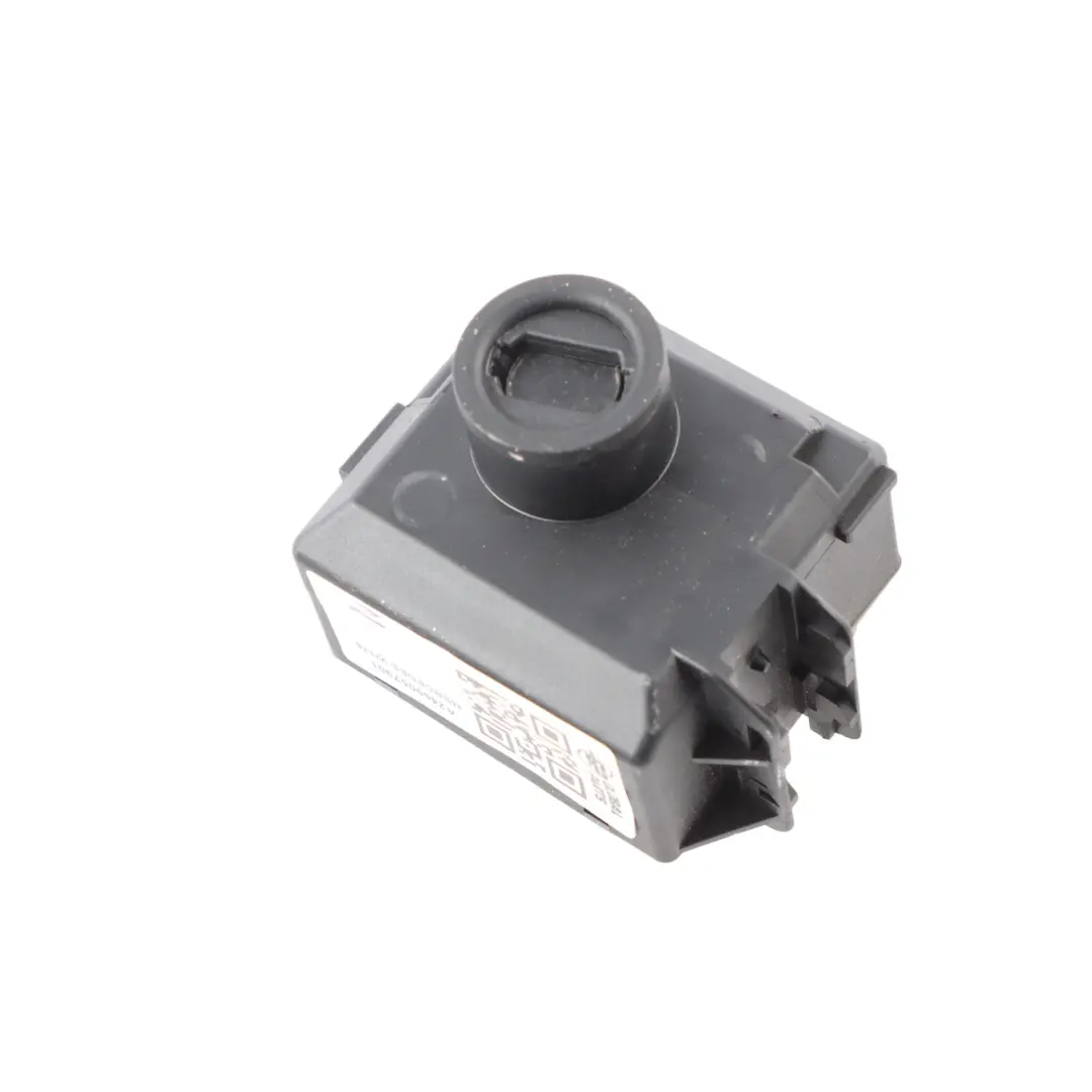 Mercedes W176 Ignition Key Switch Control Module Unit ECU - SKU A2469057901 - Part number A2469057901