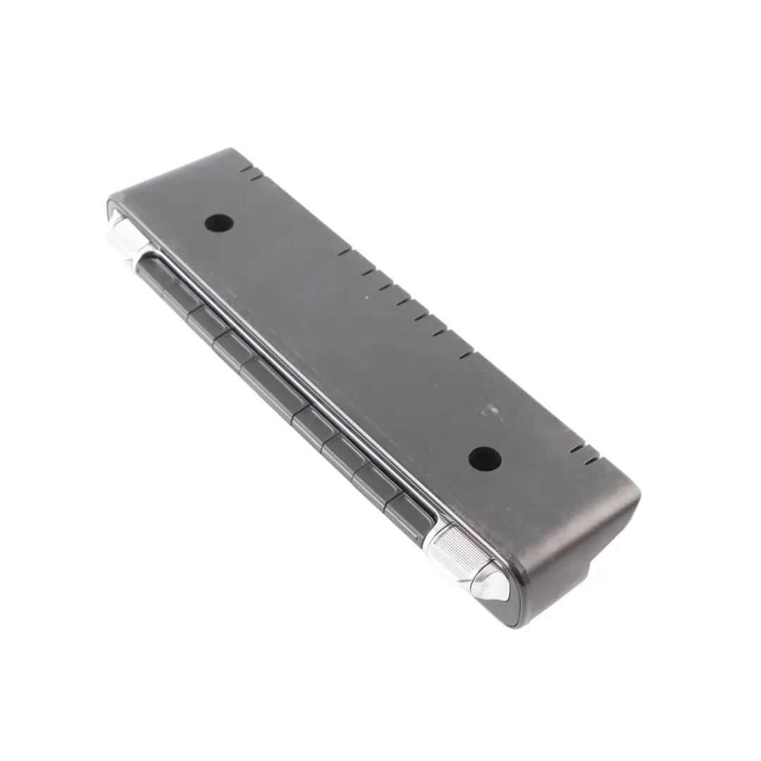 Heater Climate Control A/C Panel Switch Button to Mercedes W177 with Part number A2479056503 Mercedes W177 Heater Climate Control A/C Panel Switch Button - SKU A2479056503 - Part number A2479056503