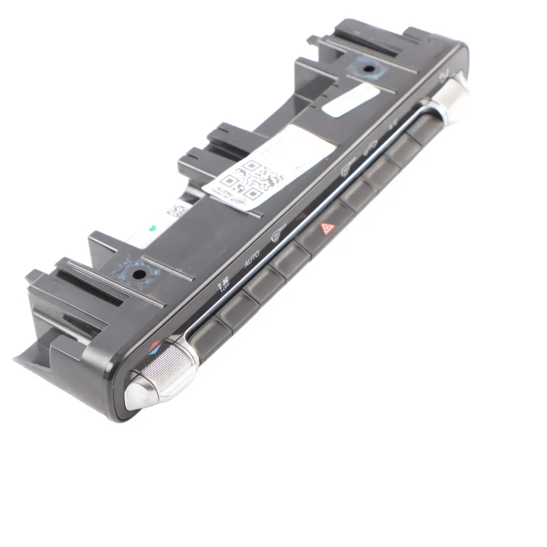 Heater Climate Control A/C Panel Switch Button to Mercedes W177 with Part number A2479056503 Mercedes W177 Heater Climate Control A/C Panel Switch Button - SKU A2479056503 - Part number A2479056503