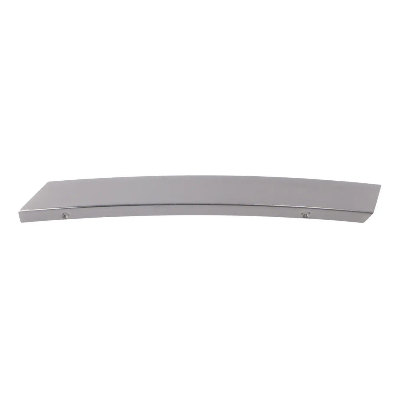 Mercedes W251 Modanatura Copertura Portiera Posteriore Sinistra A2516700587