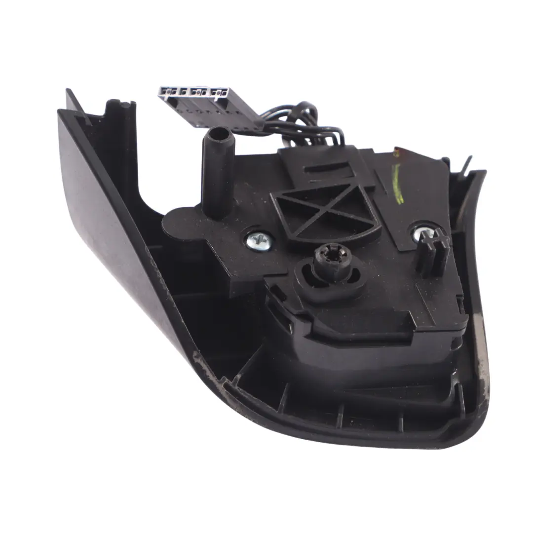Mercedes W251 Volante Botón Interruptor Derecho Multifunción - SKU A2518210151-1 - Número de pieza A2518210151