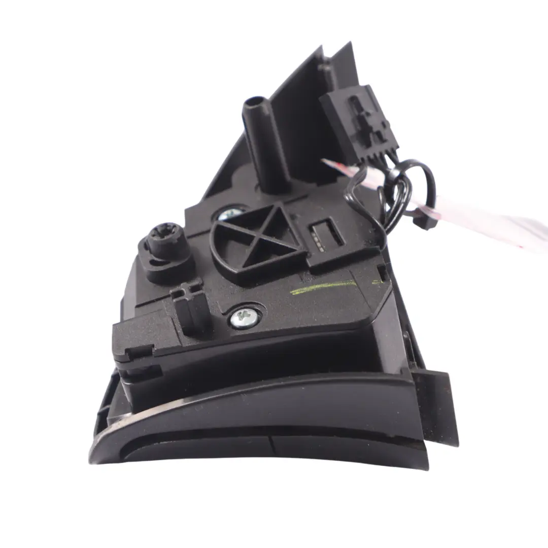 Mercedes W251 Volante Botón Interruptor Derecho Multifunción - SKU A2518210151-1 - Número de pieza A2518210151