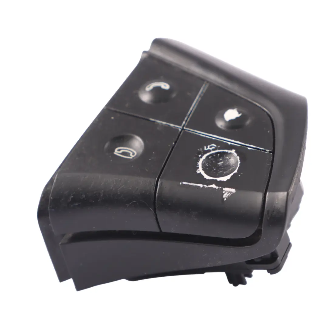 Mercedes W251 Bouton de Volant Droit Multifonction - SKU A2518210151-1 - Numéro de pièce A2518210151