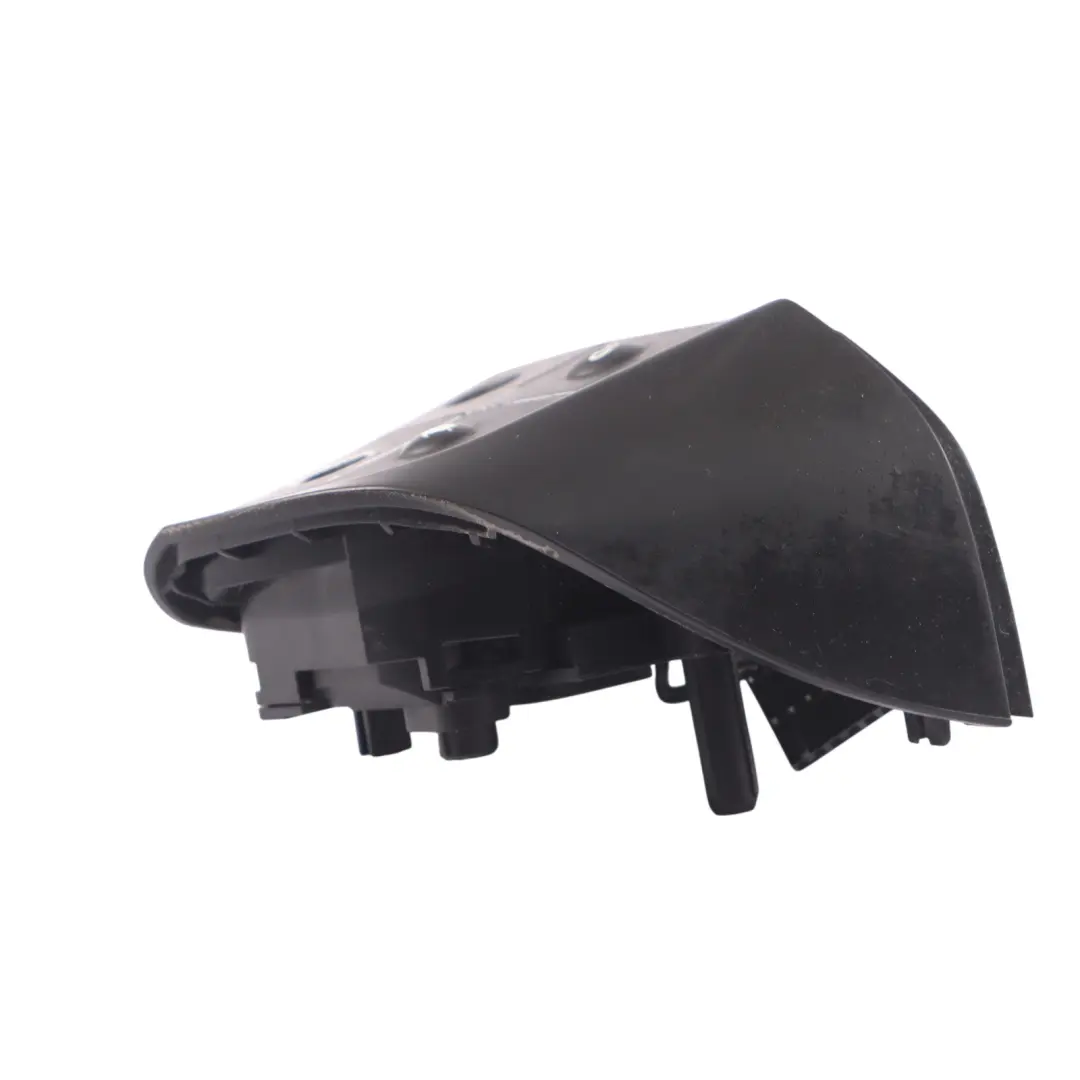 Mercedes W251 Volante Botón Interruptor Derecho Multifunción - SKU A2518210151-1 - Número de pieza A2518210151
