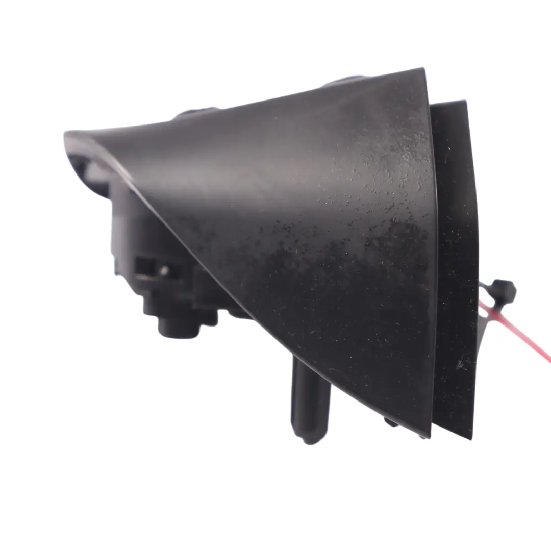Mercedes W251 Volante Botón Interruptor Derecho Multifunción - SKU A2518210151-1 - Número de pieza A2518210151