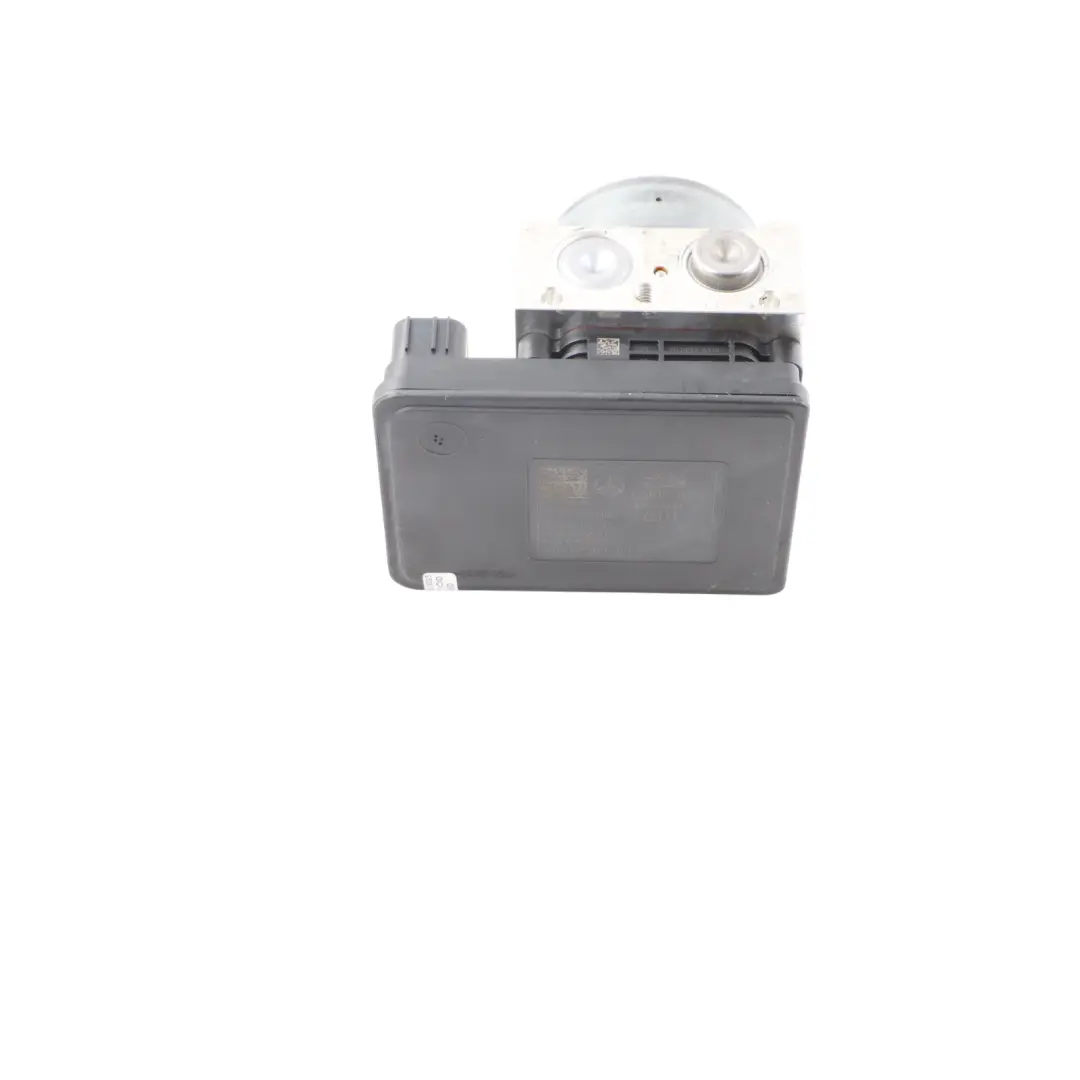 Mercedes W205 ABS SBC Hydraulic Brake Pump Unit - SKU A2534310000 - Part number A2534310000