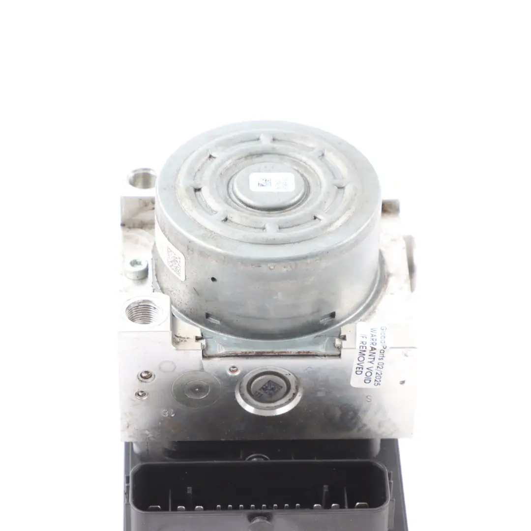ABS SBC Hydraulic Brake Pump Unit to Mercedes W205 with Part number A2534310000 Mercedes W205 ABS SBC Hydraulic Brake Pump Unit - SKU A2534310000 - Part number A2534310000