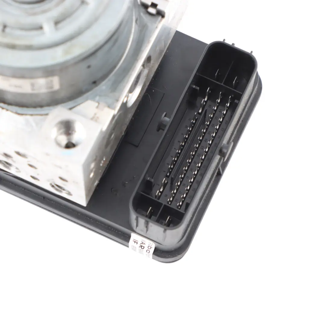 ABS SBC Hydraulic Brake Pump Unit to Mercedes W205 with Part number A2534310000 Mercedes W205 ABS SBC Hydraulic Brake Pump Unit - SKU A2534310000 - Part number A2534310000