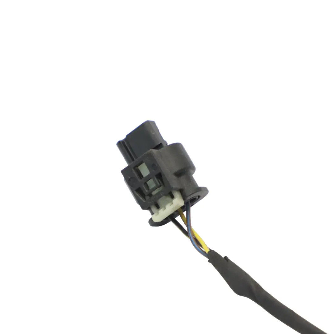 Front Bumper Parking Sensor Wiring Loom Cable Harness to Mercedes X253 with Part number A2535402400 Mercedes X253 Front Bumper Parking Sensor Wiring Loom Cable Harness - SKU A2535402400 - Part number A2535402400