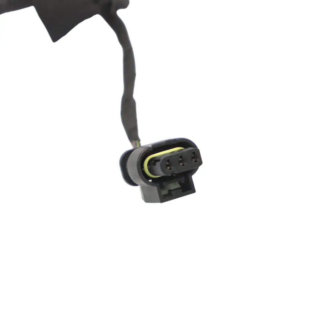 Mercedes X253 Front Bumper Parking Sensor Wiring Loom Cable Harness - SKU A2535402400 - Part number A2535402400