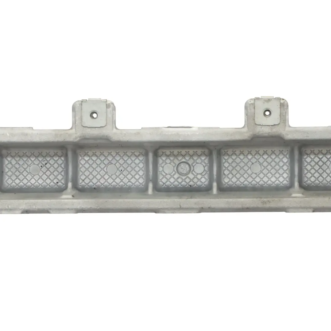 Supporto Per Trave Assale Anteriore Telaio Ausiliario per Mercedes X253 con numero di parte A2536208500 Mercedes X253 Supporto Per Trave Assale Anteriore Telaio Ausiliario - SKU A2536208500 - Numero di parte A2536208500