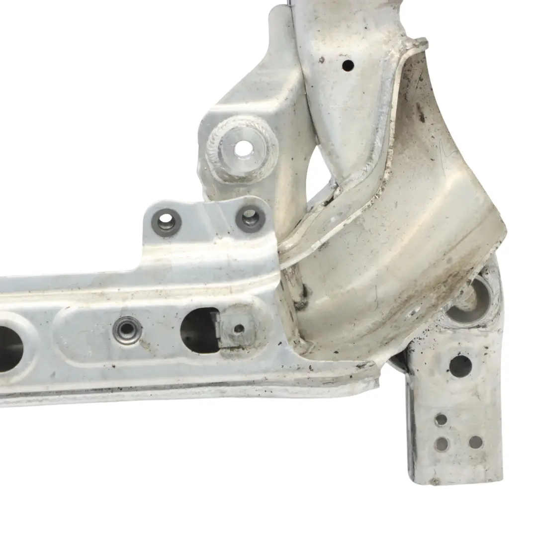 Support de poutre d'essieu avant pour berceau Mercedes X253 - SKU A2536208500 - Numéro de pièce A2536208500