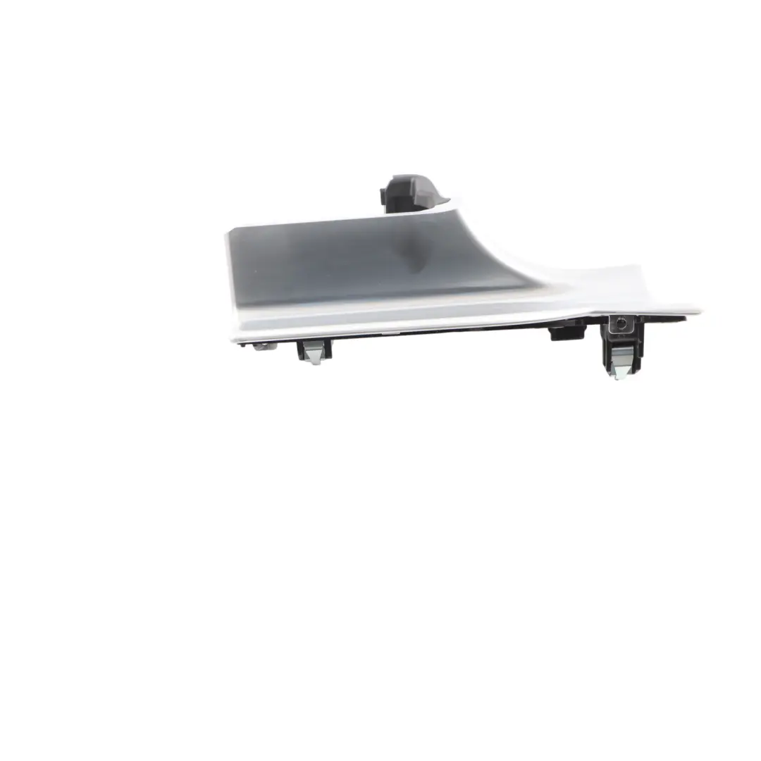 Mercedes GLC X253 Front Dashboard Cover Trim Decotative Strip Set - SKU RHD-A2536809500 - Part number A2536809500