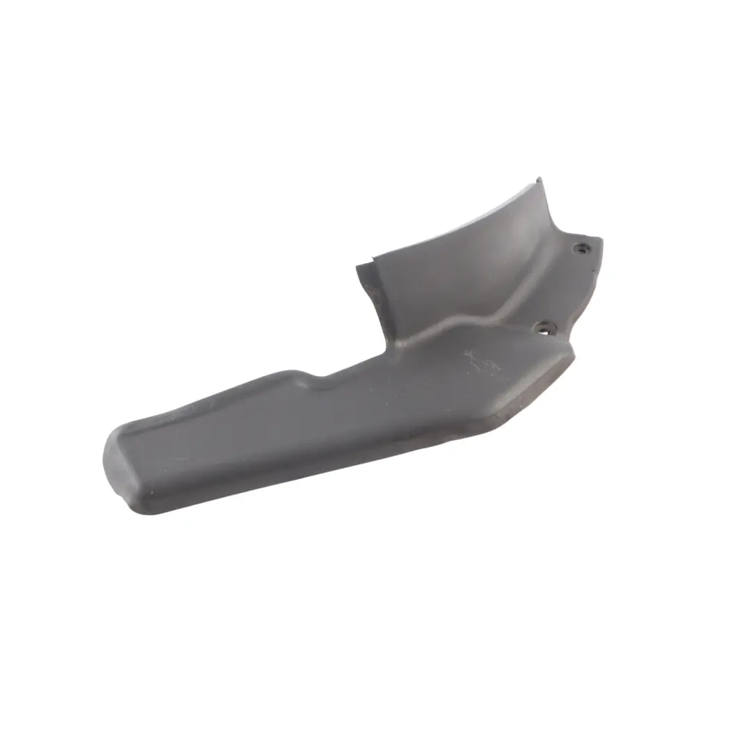 D-Pillar Trim Cover Left N/S A2536907903 to Mercedes GLC Coupe C253 Rear Tailgate with Part number A2536913300 Mercedes GLC Coupe C253 Rear Tailgate D-Pillar Trim Cover Left N/S A2536907903 - SKU A2536913300 - Part number A2536913300