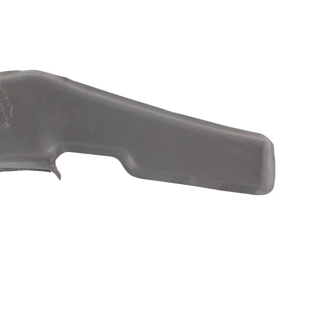 Mercedes GLC Coupe C253 Rear Tailgate D-Pillar Trim Cover Left N/S A2536907903 - SKU A2536913300 - Part number A2536913300