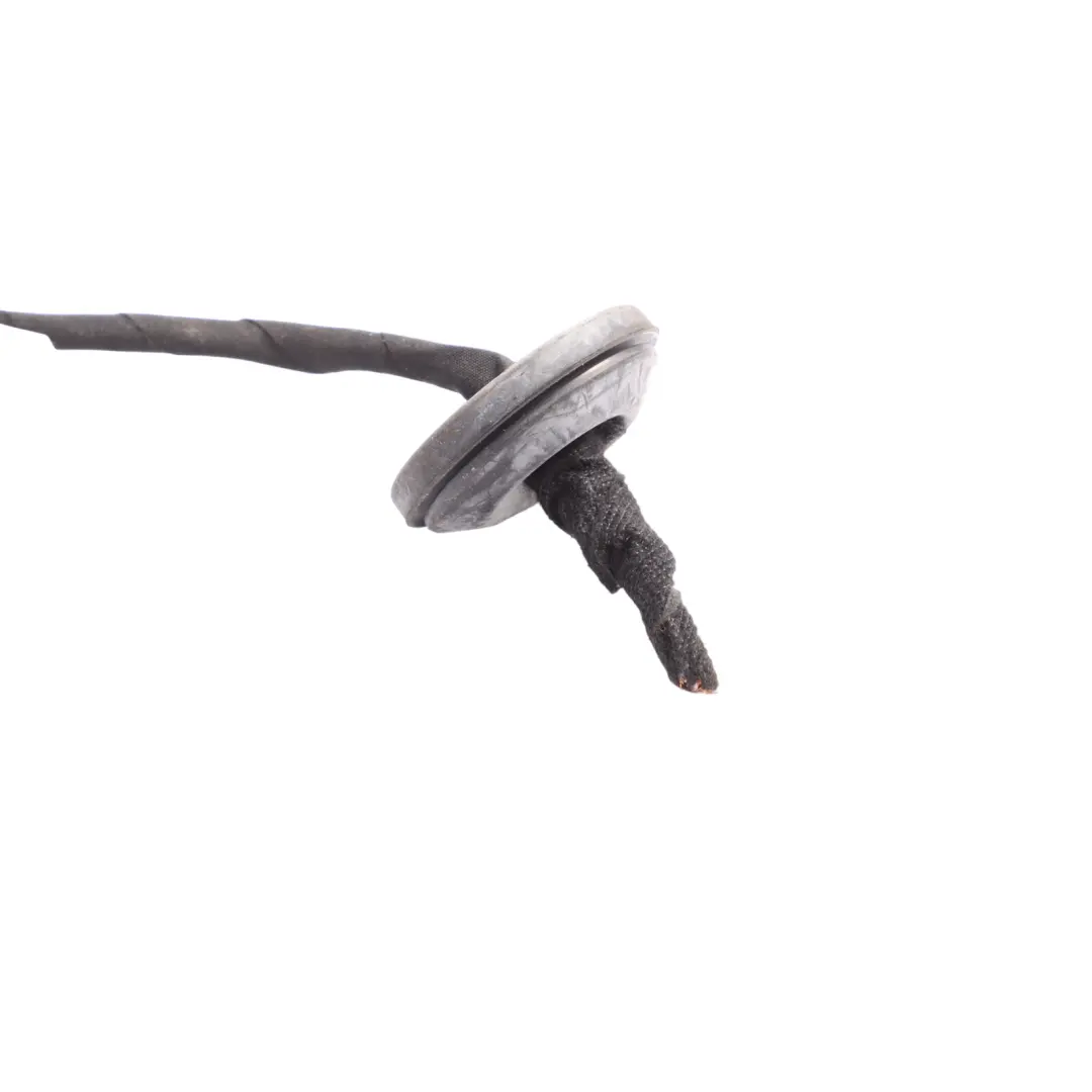 Harness Cable Wiring Lamp Right Rear O/S to Mercedes GLC C253 with Part number A2539060902 Mercedes GLC C253 Harness Cable Wiring Lamp Right Rear O/S - SKU A2539060902-2 - Part number A2539060902