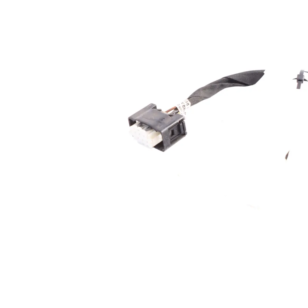 Mercedes GLC C253 Harness Cable Wiring Lamp Right Rear O/S - SKU A2539060902-2 - Part number A2539060902