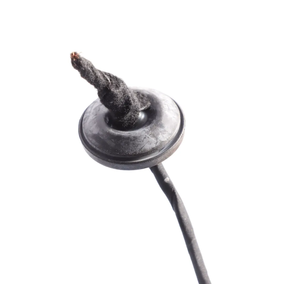 Harness Cable Wiring Lamp Right Rear O/S to Mercedes GLC C253 with Part number A2539060902 Mercedes GLC C253 Harness Cable Wiring Lamp Right Rear O/S - SKU A2539060902-2 - Part number A2539060902