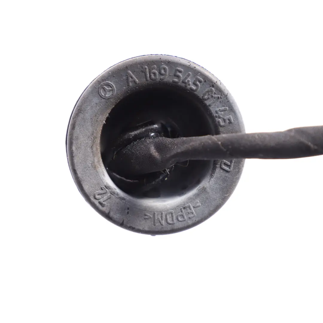 Harness Cable Wiring Lamp Right Rear O/S to Mercedes GLC C253 with Part number A2539060902 Mercedes GLC C253 Harness Cable Wiring Lamp Right Rear O/S - SKU A2539060902-2 - Part number A2539060902