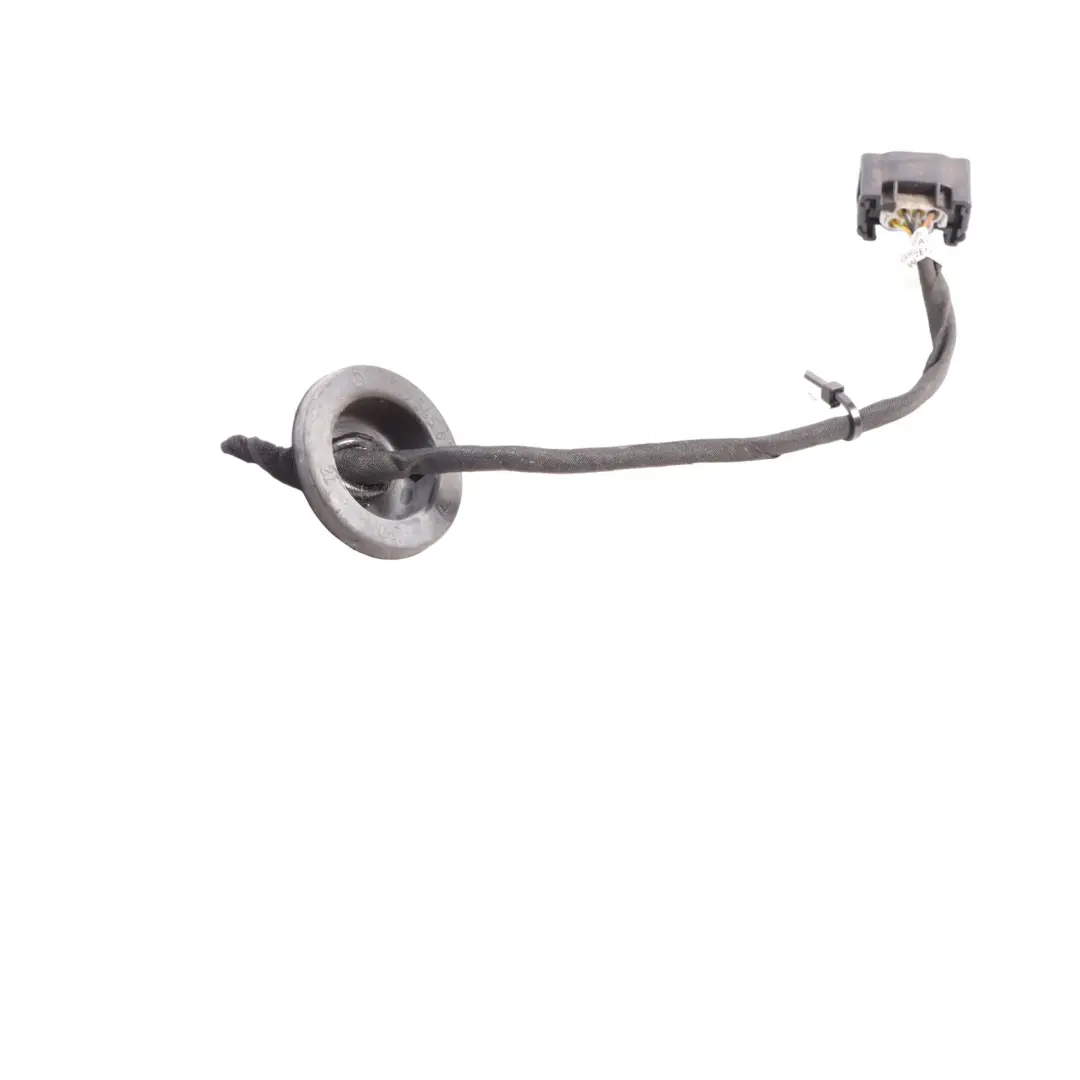 Mercedes GLC C253 Harness Cable Wiring Lamp Right Rear O/S - SKU A2539060902-2 - Part number A2539060902