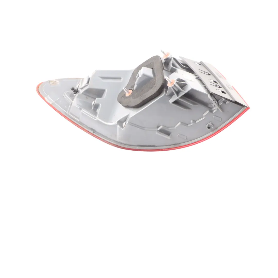 Mercedes GLC X253 W253 Rear Tail Light Lamp Right O/S - SKU A2539061000-1 - Part number A2539061000