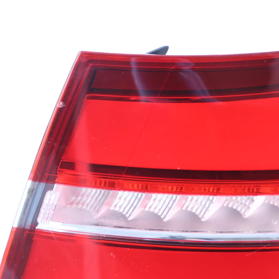 W253 Rear Tail Light Lamp Right O/S to Mercedes GLC X253 with Part number A2539061000 Mercedes GLC X253 W253 Rear Tail Light Lamp Right O/S - SKU A2539061000-1 - Part number A2539061000