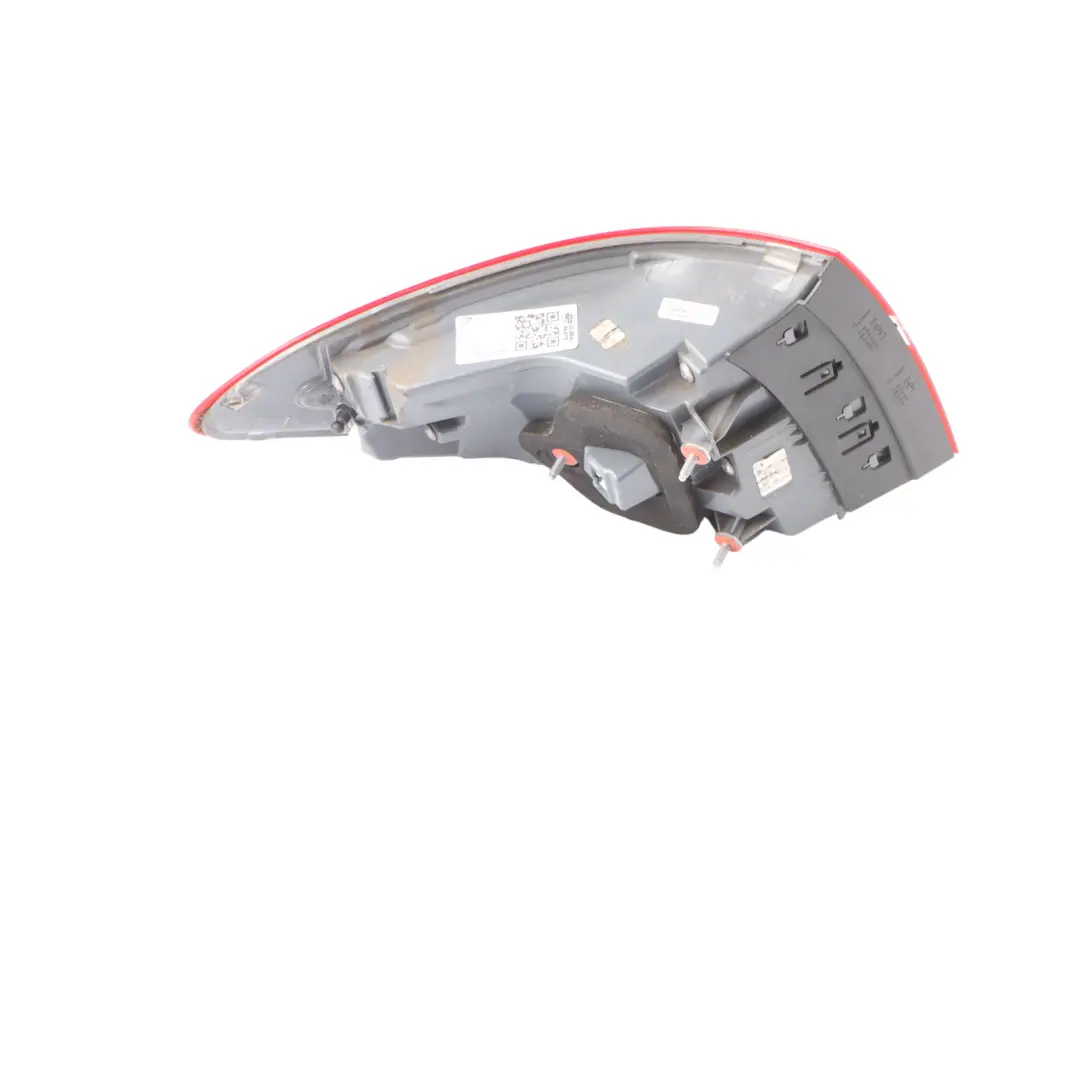 W253 Rear Tail Light Lamp Right O/S to Mercedes GLC X253 with Part number A2539061000 Mercedes GLC X253 W253 Rear Tail Light Lamp Right O/S - SKU A2539061000-1 - Part number A2539061000