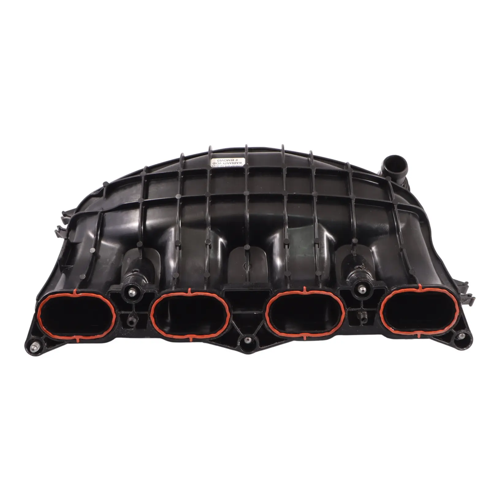 Mercedes V177 M260 Ottomotor A35 AMG Lufteinlasskrümmer A2600905900