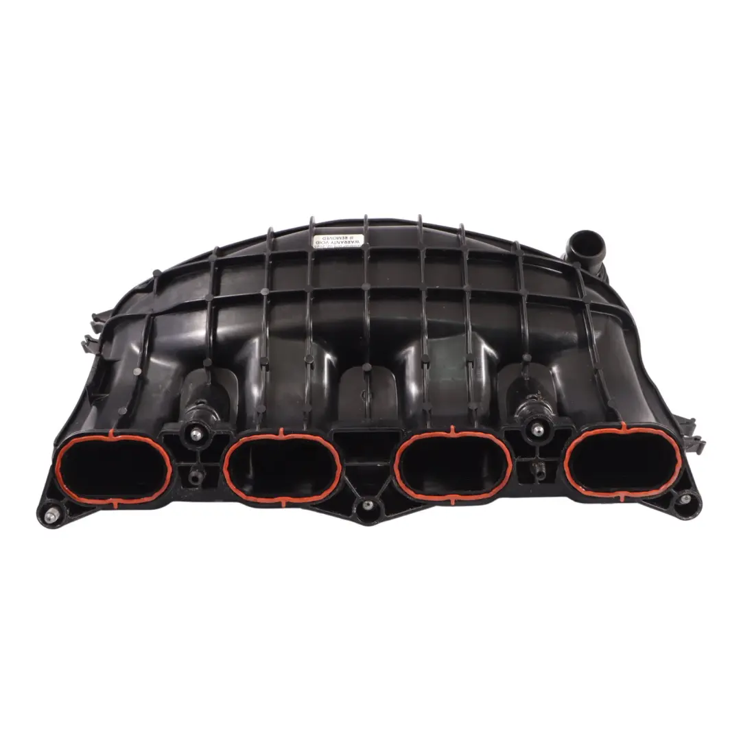 M260 Petrol Engine A35 AMG Air Inlet Intake Manifold to Mercedes V177 with Part number A2600905900 Mercedes V177 M260 Petrol Engine A35 AMG Air Inlet Intake Manifold - SKU A2600905900 - Part number A2600905900