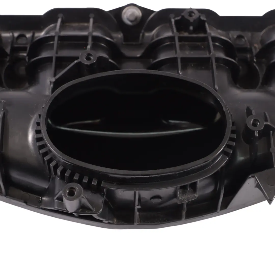 M260 Ottomotor A35 AMG Lufteinlasskrümmer für Mercedes V177 mit Teilenummer A2600905900 Mercedes V177 M260 Ottomotor A35 AMG Lufteinlasskrümmer - SKU A2600905900 - Teilenummer A2600905900