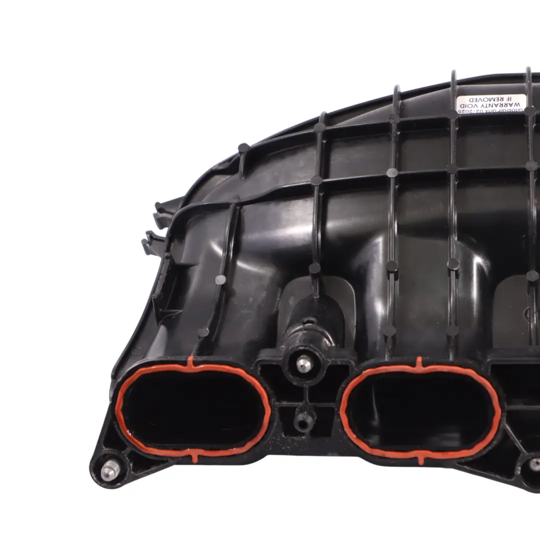 M260 Benzina A35 AMG Collettore Aspirazione Aria per Mercedes V177 con numero di parte A2600905900 Mercedes V177 M260 Benzina A35 AMG Collettore Aspirazione Aria - SKU A2600905900 - Numero di parte A2600905900