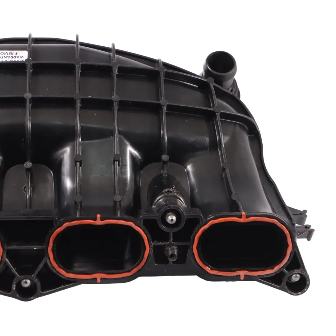 M260 Benzina A35 AMG Collettore Aspirazione Aria per Mercedes V177 con numero di parte A2600905900 Mercedes V177 M260 Benzina A35 AMG Collettore Aspirazione Aria - SKU A2600905900 - Numero di parte A2600905900