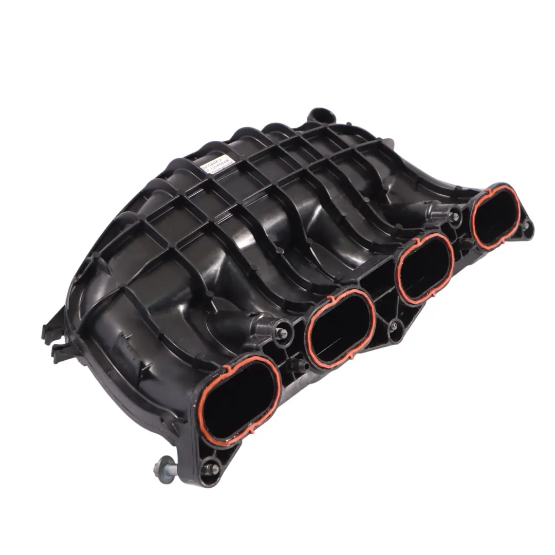 M260 Petrol Engine A35 AMG Air Inlet Intake Manifold Mercedes V177 - SKU A2600905900 - Part number A2600905900