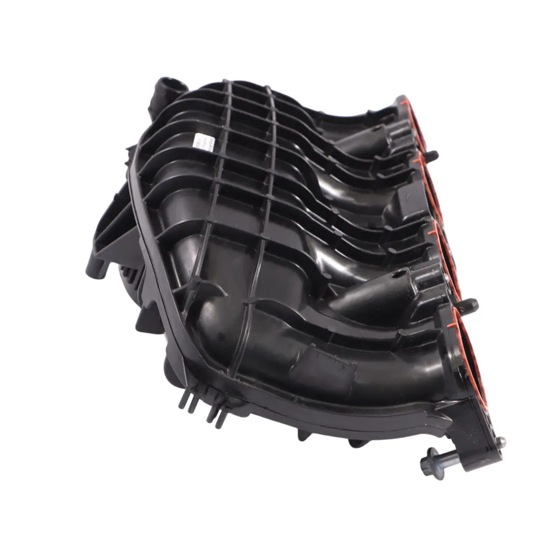 M260 Motor Gasolina A35 AMG Colector Admisión De Aire para Mercedes V177 con número de pieza A2600905900 Mercedes V177 M260 Motor Gasolina A35 AMG Colector Admisión De Aire - SKU A2600905900 - Número de pieza A2600905900