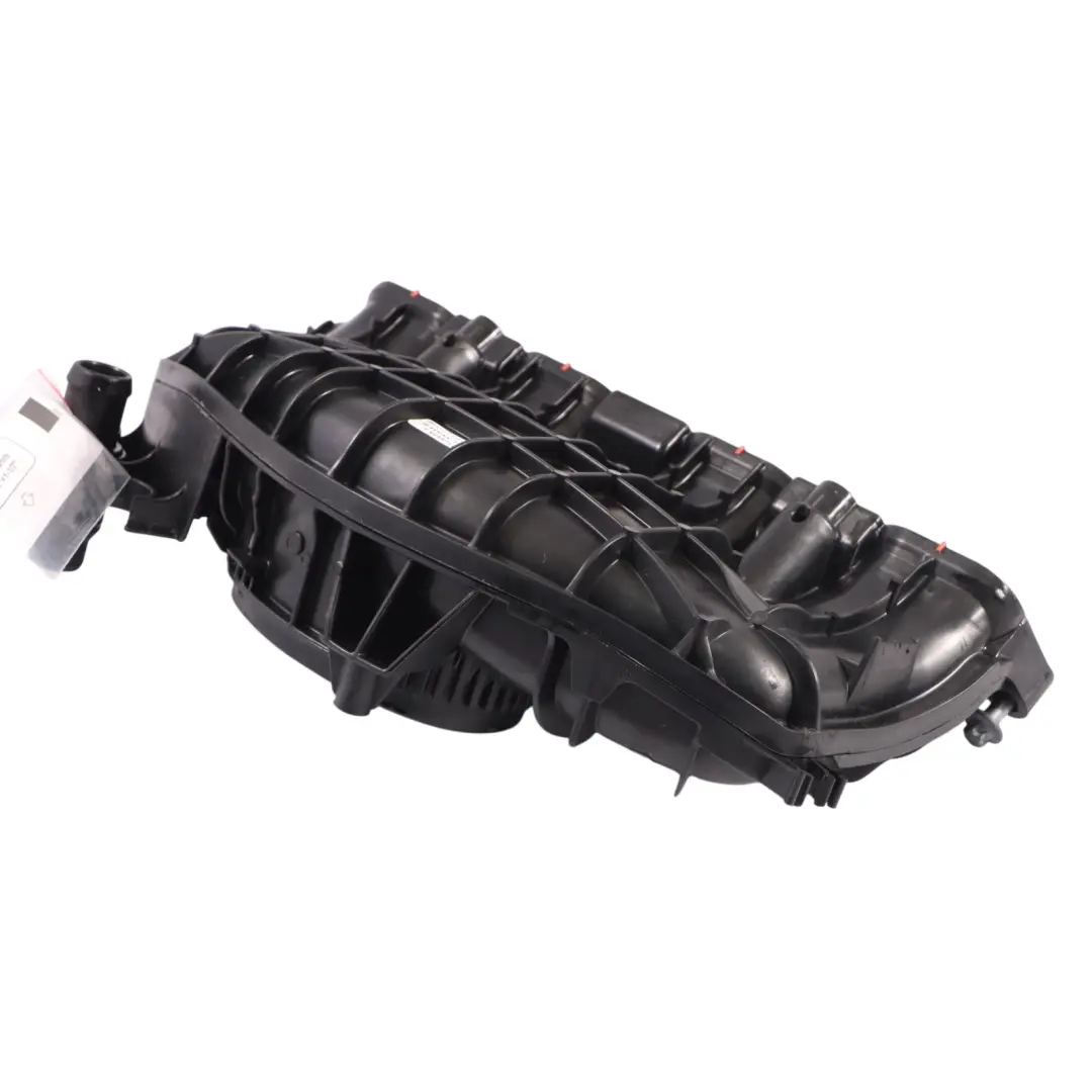 M260 Petrol Engine A35 AMG Air Inlet Intake Manifold Mercedes V177 - SKU A2600905900 - Part number A2600905900