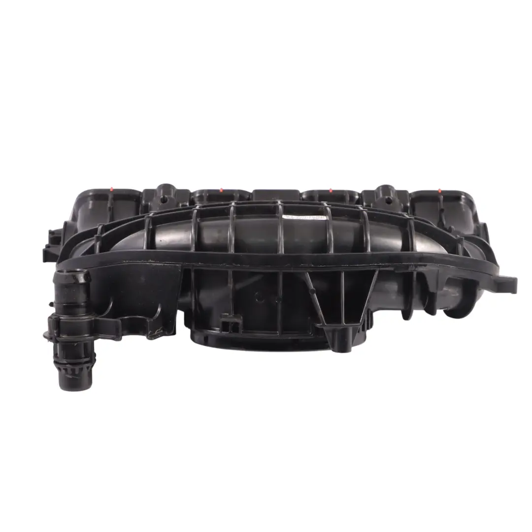 M260 Silnik Benzynowy A35 AMG Kolektor Ssący do Mercedes V177 o numerze A2600905900 Mercedes V177 M260 Silnik Benzynowy A35 AMG Kolektor Ssący - SKU A2600905900 - Numer Części A2600905900