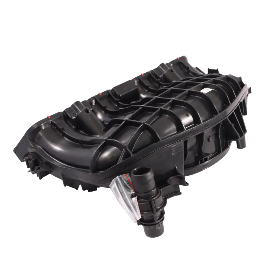 M260 Petrol Engine A35 AMG Air Inlet Intake Manifold Mercedes V177 - SKU A2600905900 - Part number A2600905900