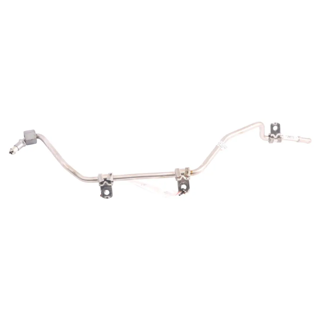 M264 Tuyau De Conduite De Pression D'Huile D'Essence pour Mercedes W205 à propos du numéro de pièce A2640700400 Mercedes W205 M264 Tuyau De Conduite De Pression D'Huile D'Essence - SKU A2640700400 - Numéro de pièce A2640700400