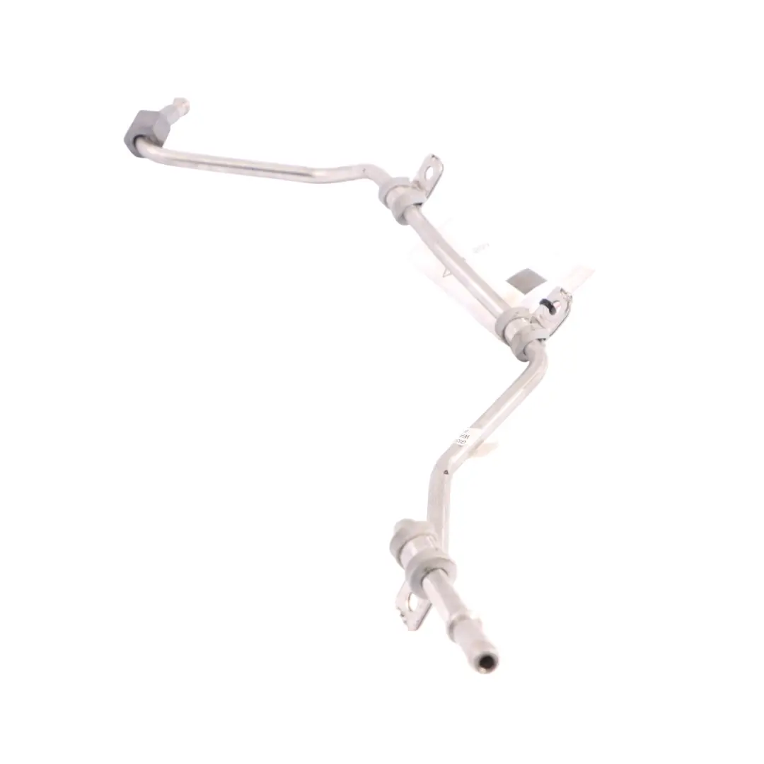 M264 Tuyau De Conduite De Pression D'Huile D'Essence pour Mercedes W205 à propos du numéro de pièce A2640700400 Mercedes W205 M264 Tuyau De Conduite De Pression D'Huile D'Essence - SKU A2640700400 - Numéro de pièce A2640700400