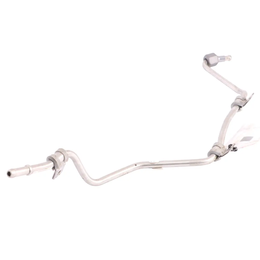 M264 Tuyau De Conduite De Pression D'Huile D'Essence pour Mercedes W205 à propos du numéro de pièce A2640700400 Mercedes W205 M264 Tuyau De Conduite De Pression D'Huile D'Essence - SKU A2640700400 - Numéro de pièce A2640700400