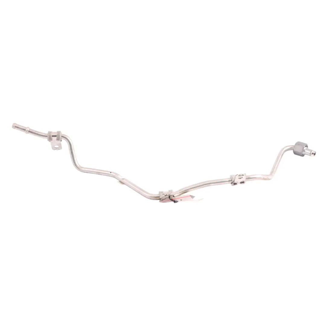 M264 Tuyau De Conduite De Pression D'Huile D'Essence pour Mercedes W205 à propos du numéro de pièce A2640700400 Mercedes W205 M264 Tuyau De Conduite De Pression D'Huile D'Essence - SKU A2640700400 - Numéro de pièce A2640700400