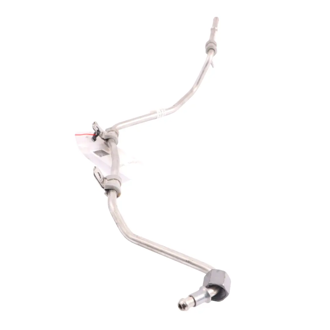 M264 Tuyau De Conduite De Pression D'Huile D'Essence pour Mercedes W205 à propos du numéro de pièce A2640700400 Mercedes W205 M264 Tuyau De Conduite De Pression D'Huile D'Essence - SKU A2640700400 - Numéro de pièce A2640700400