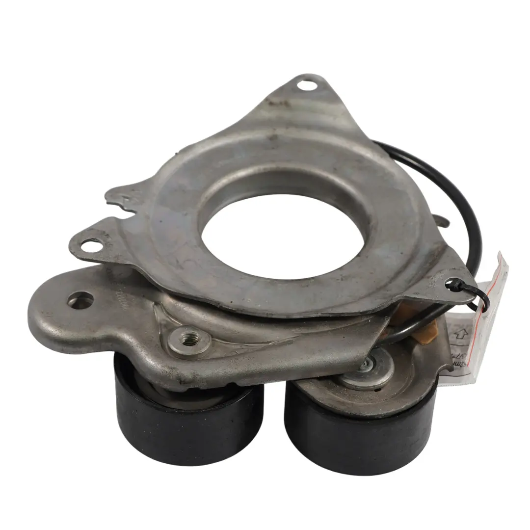 Napinacz Paska Napędowego do Mercedes W205 o numerze A2642000070 Mercedes W205 Napinacz Paska Napędowego - SKU A2642000070 - Numer Części A2642000070