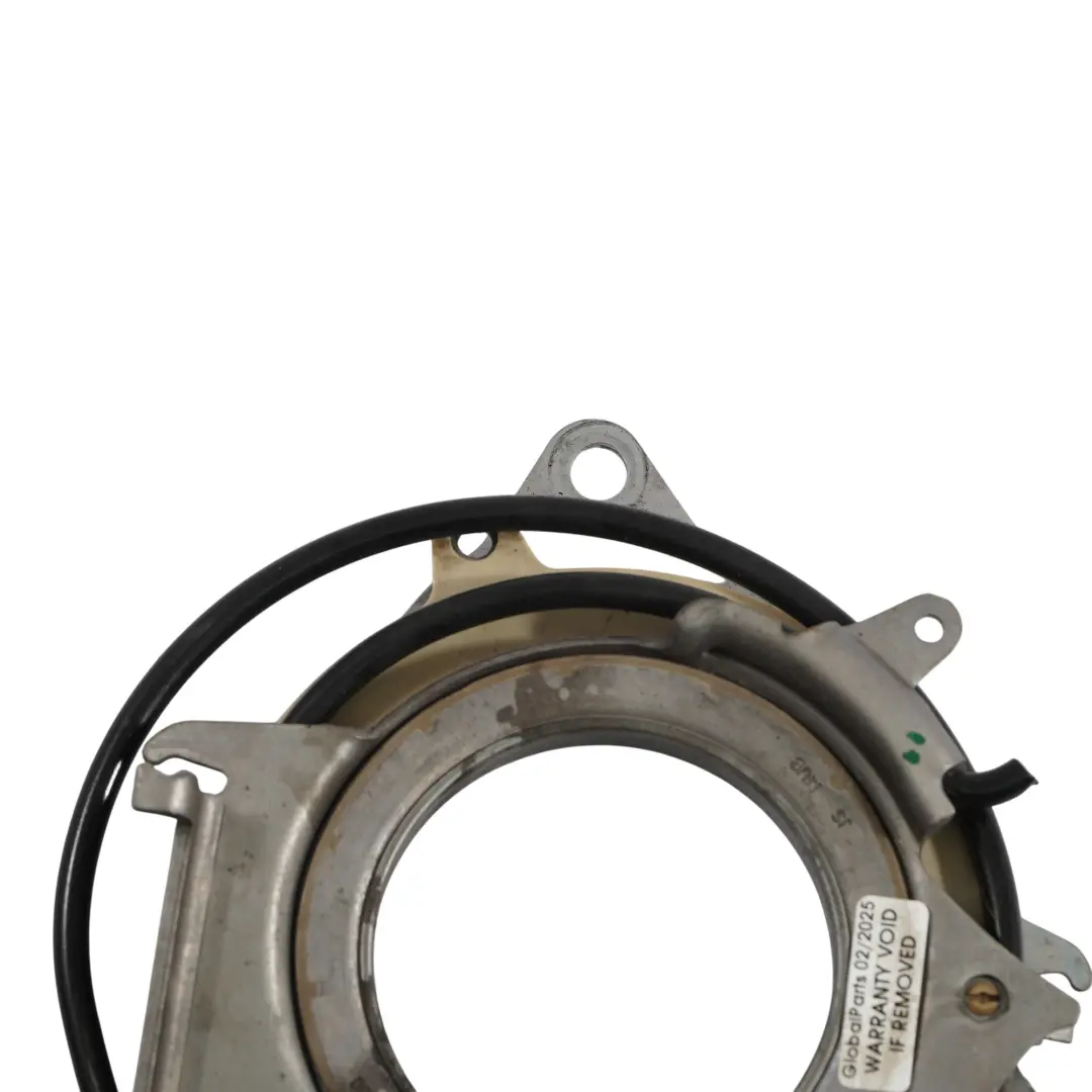 Mercedes W205 Engine Belt Drive Tensioner - SKU A2642000070 - Part number A2642000070