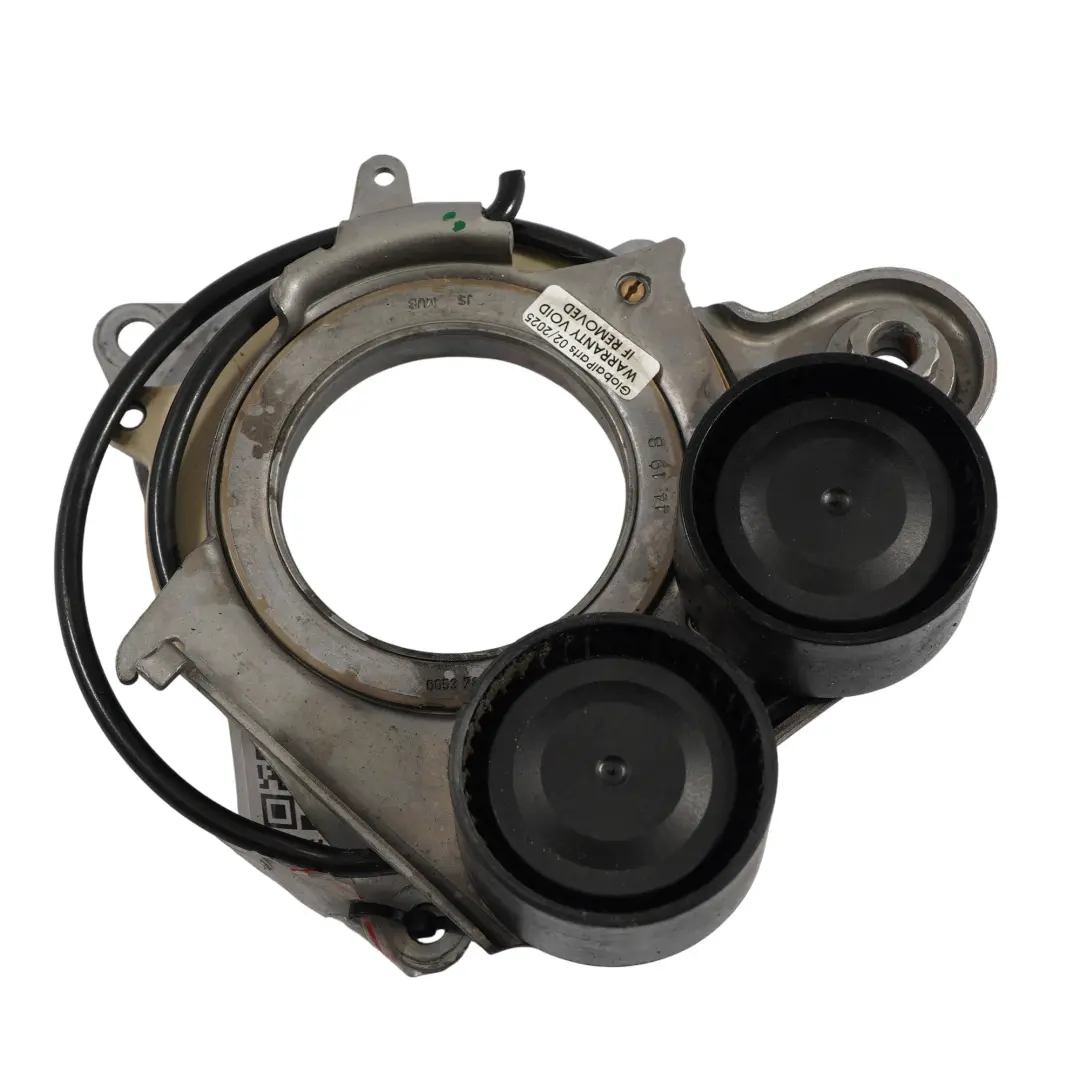 Mercedes W205 Motor Riemen Spanner - SKU A2642000070 - Teilenummer A2642000070