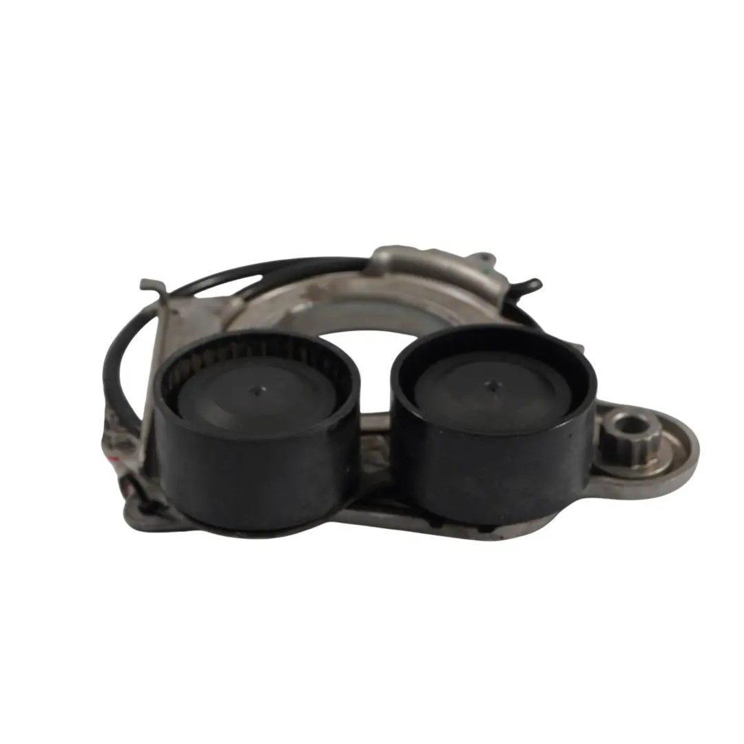 Mercedes W205 Engine Belt Drive Tensioner - SKU A2642000070 - Part number A2642000070