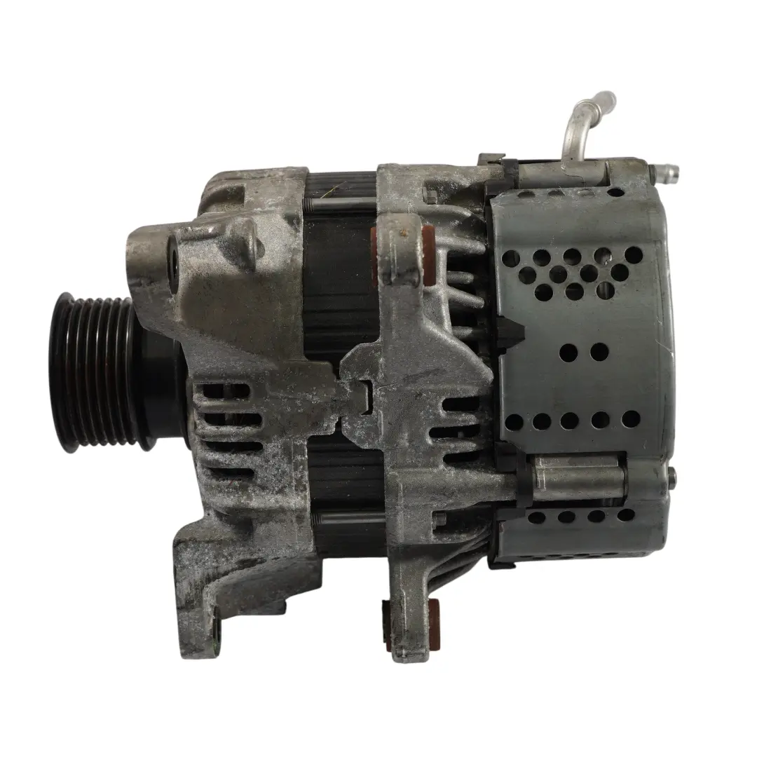 Mercedes W205 Alternatore Generatore - SKU A2649001600 - Numero di parte A2649001600