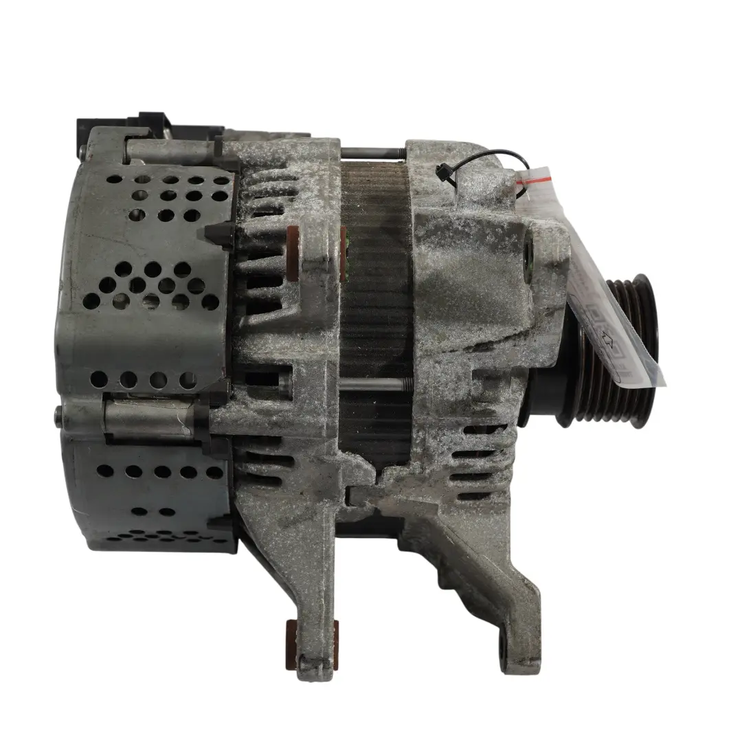 Alternator do Mercedes W205 o numerze A2649001600 Mercedes W205 Alternator - SKU A2649001600 - Numer Części A2649001600